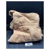 Key Insulated overalls 2XL
