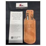 John Deere Credit Vise Grips