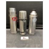 Thermosï¿½s