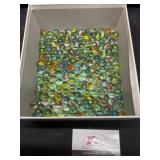 Marbles