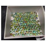 Marbles