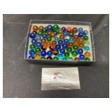 Marbles