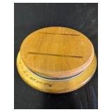 Lazy Susan