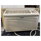 Haier Air Conditioner