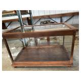 Display Case