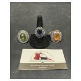 Rings