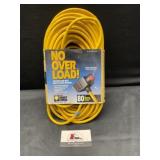 Cord