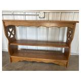 Sofa Table