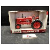 Farmall 300
