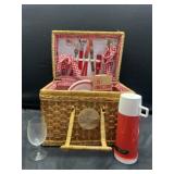 Picnic Basket