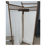 Room Divider