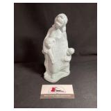 Isabel Bloom  "Motherï¿½s Hold"