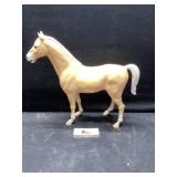 Marx horse