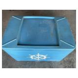 Large Cronco cooler