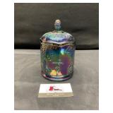 Carnival Candy Dish