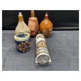 stoneware and decor