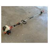 Echo Pole Saw