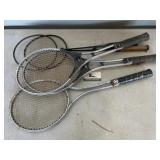 Raquet