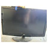 42 Inch LG TV