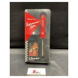 Snap on Performance Team