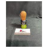 Vintage Ever Ready Bakelite Shaving Brush