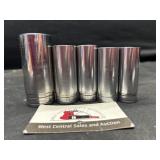Snap On Sockets