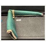 Gun case