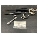 Snap On Tools