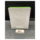 Electronic food scale