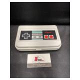 Nintendo case