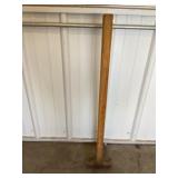 Sledge hammer