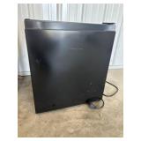 Small Fridge