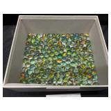 Marbles