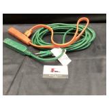 Cords
