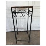 Plant Stand