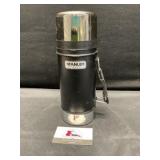 Stanley thermos