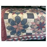 Quilt