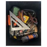 Misc Tools
