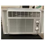 GE Air Conditioner