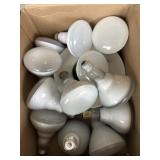 Light bulbs