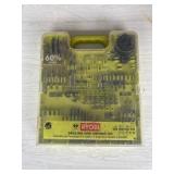 Ryobi bits