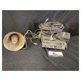 Channel master cb radio