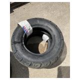 Honda Tires 140/ 90 10