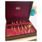 Tableware set