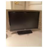 21 inch LG tv