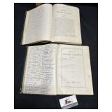 History of Boone County Iowa Books