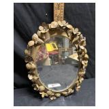 Decorative mirror