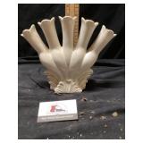 Five finger flower vase