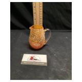 Blinco pitcher