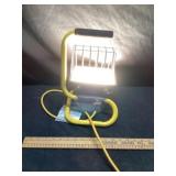 Work light